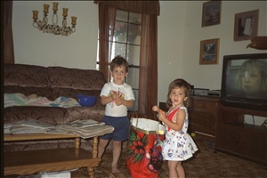 9400 1218 cew familyIMG0020.jpg